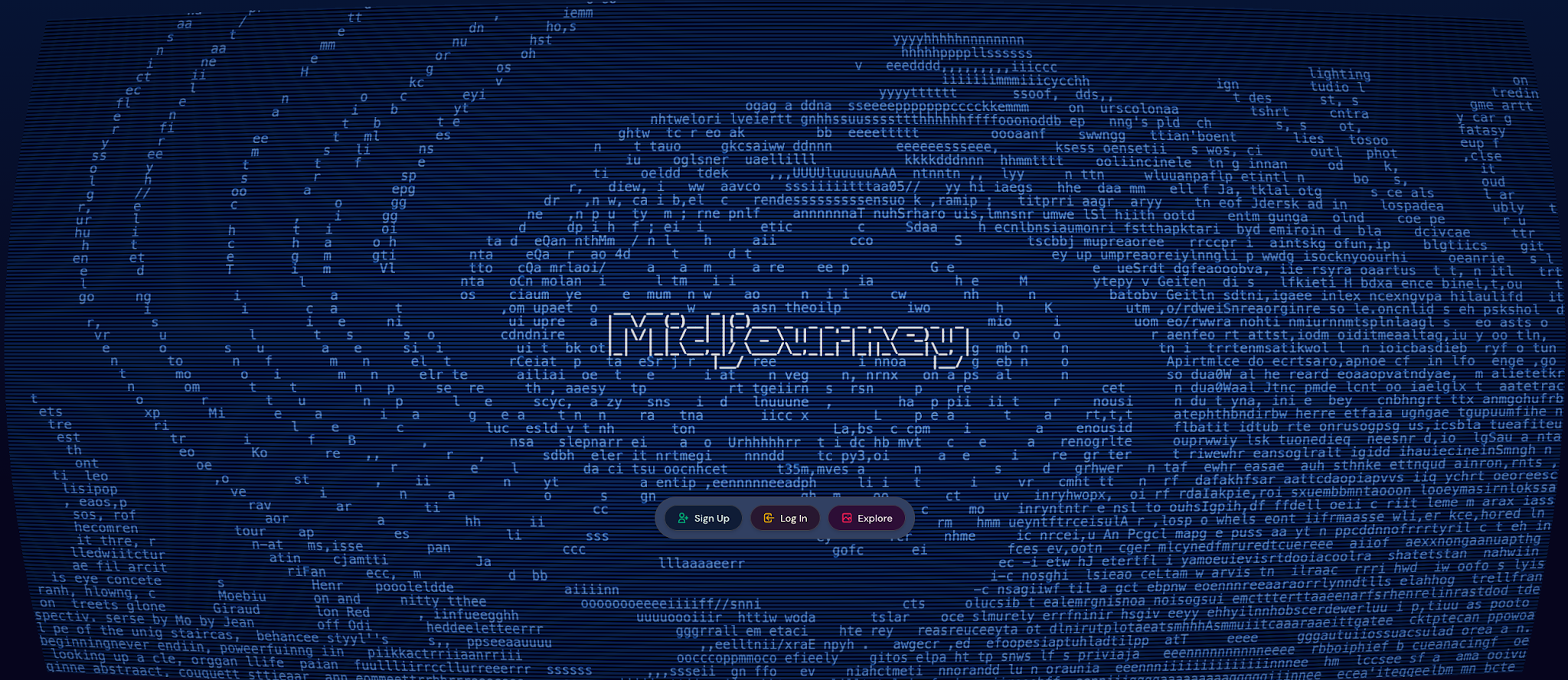 ReclaimAI-Blog-Images-AI-Productivity-Tools-Midjourney.png