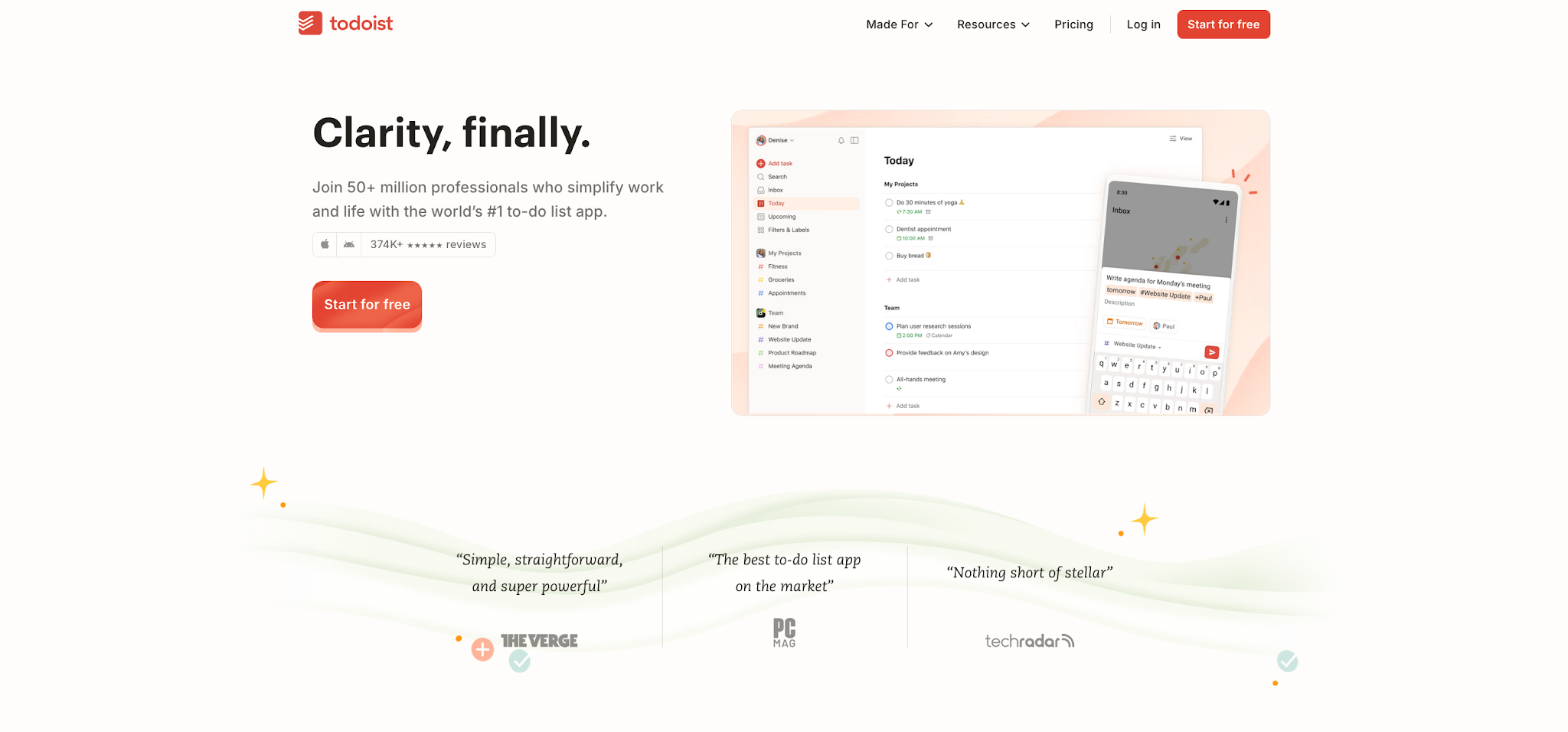ReclaimAI-Blog-Images-AI-Productivity-Tools-Todoist.png