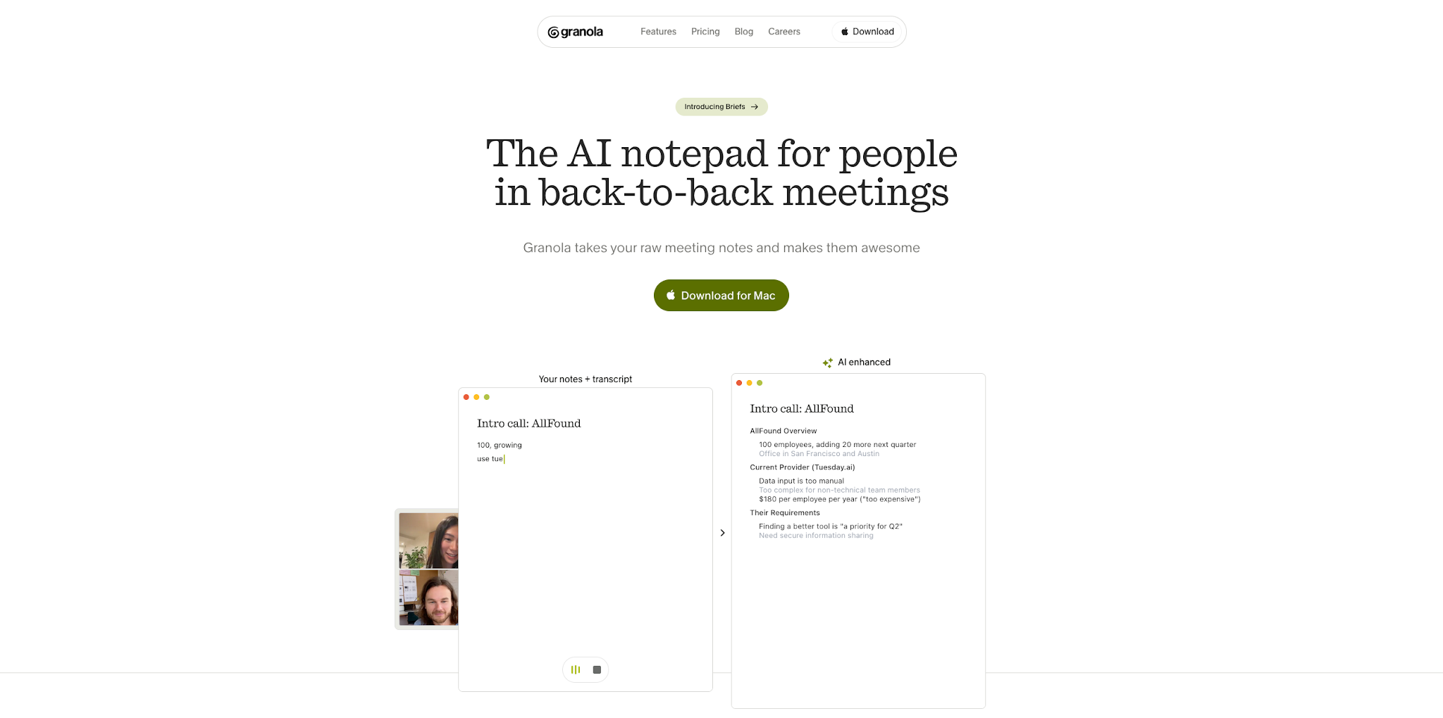 ReclaimAI-Blog-Images-AI-Productivity-Tools-Granola.png