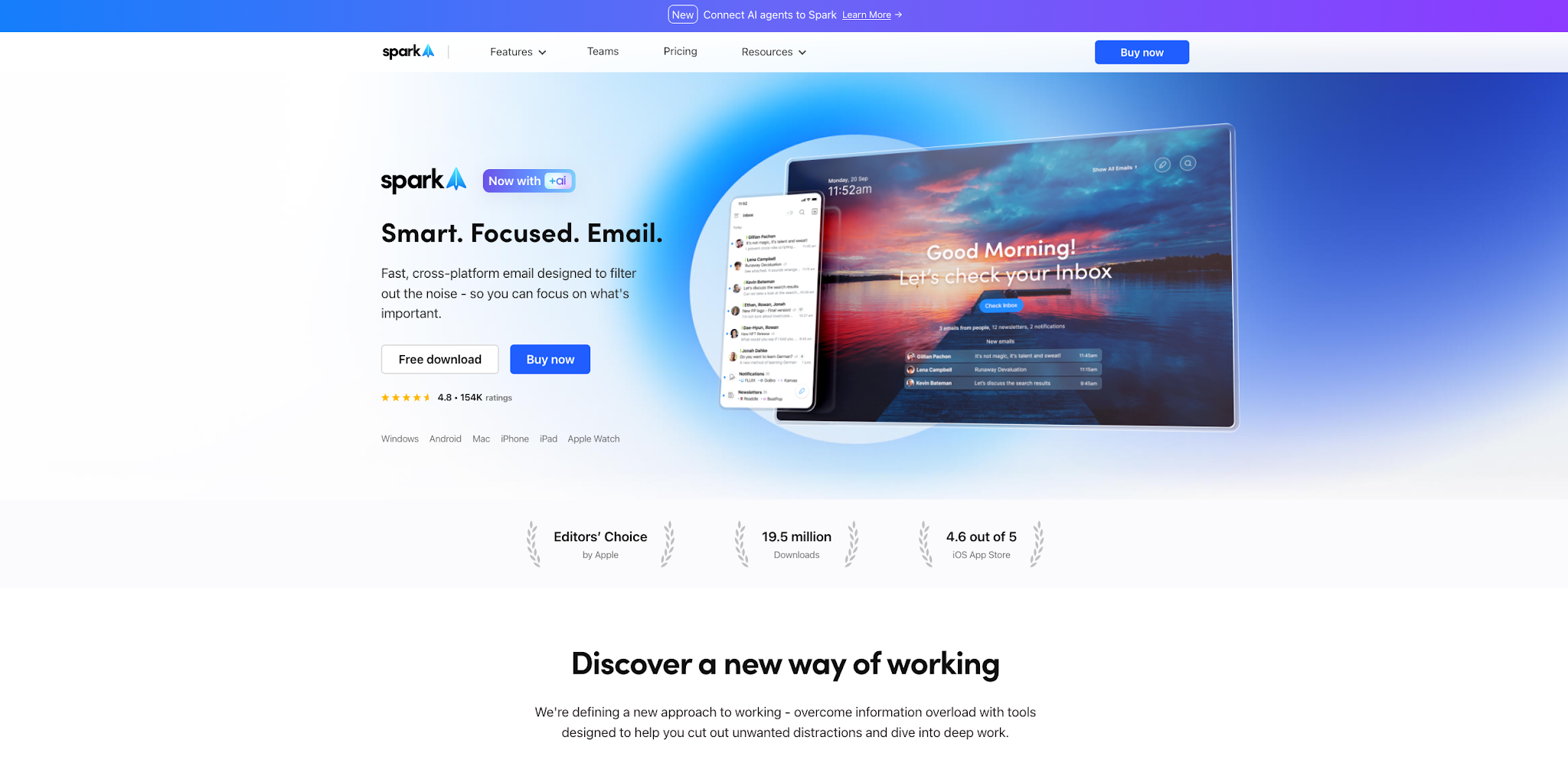 ReclaimAI-Blog-Images-AI-Productivity-Tools-Spark.png