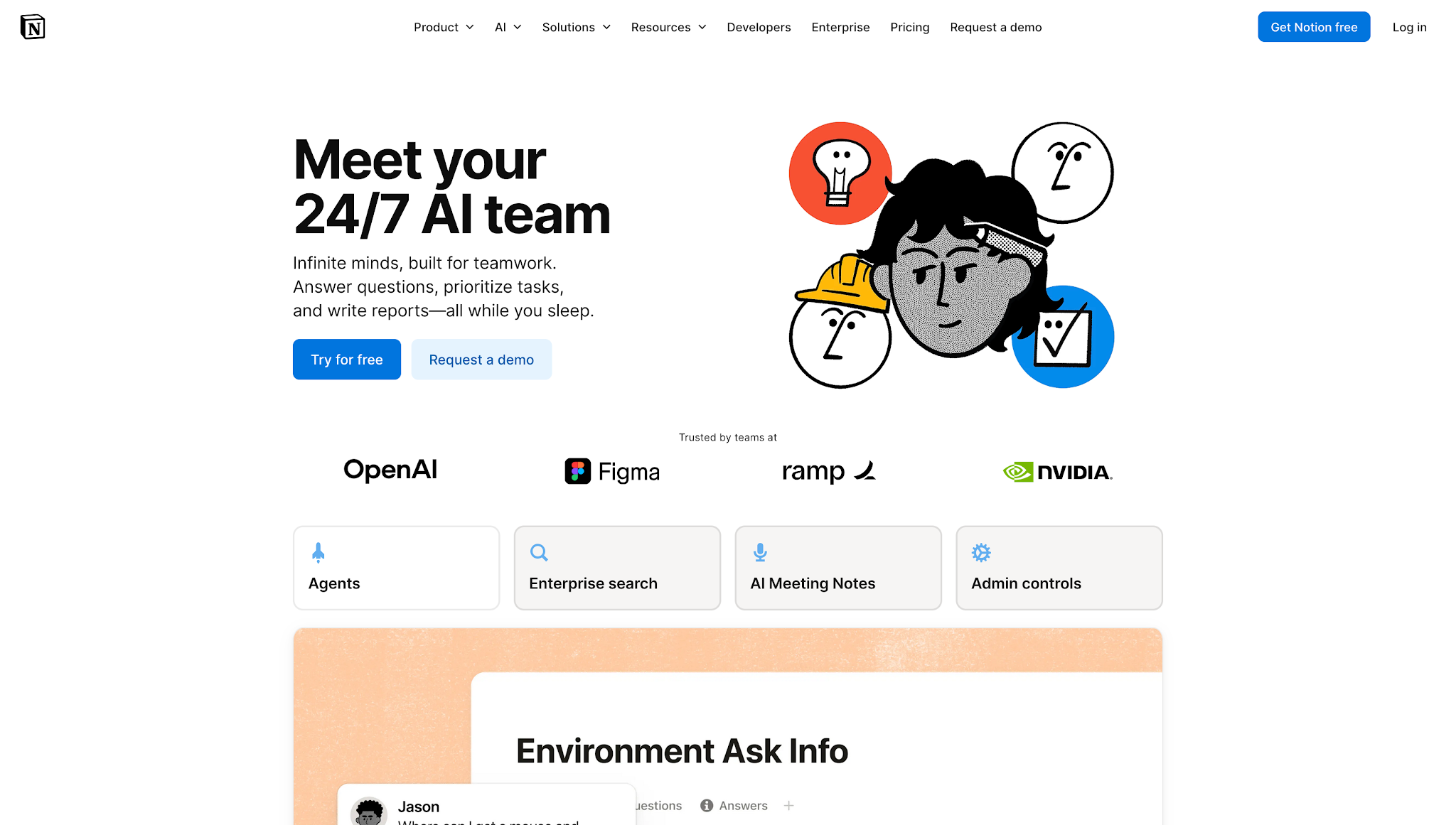 ReclaimAI-Blog-Images-AI-Productivity-Tools-Notion.png