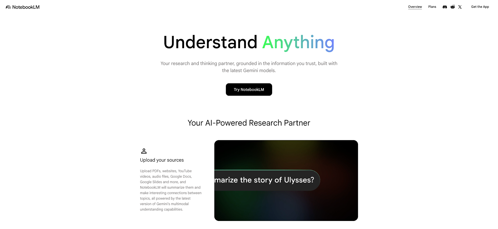 ReclaimAI-Blog-Images-AI-Productivity-Tools-NotebookLM.png