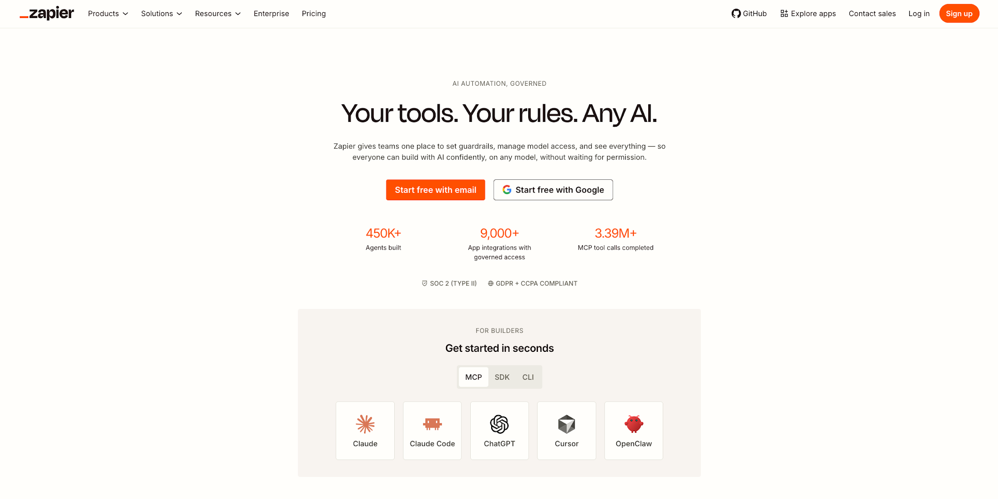 ReclaimAI-Blog-Images-AI-Productivity-Tools-Zapier.png
