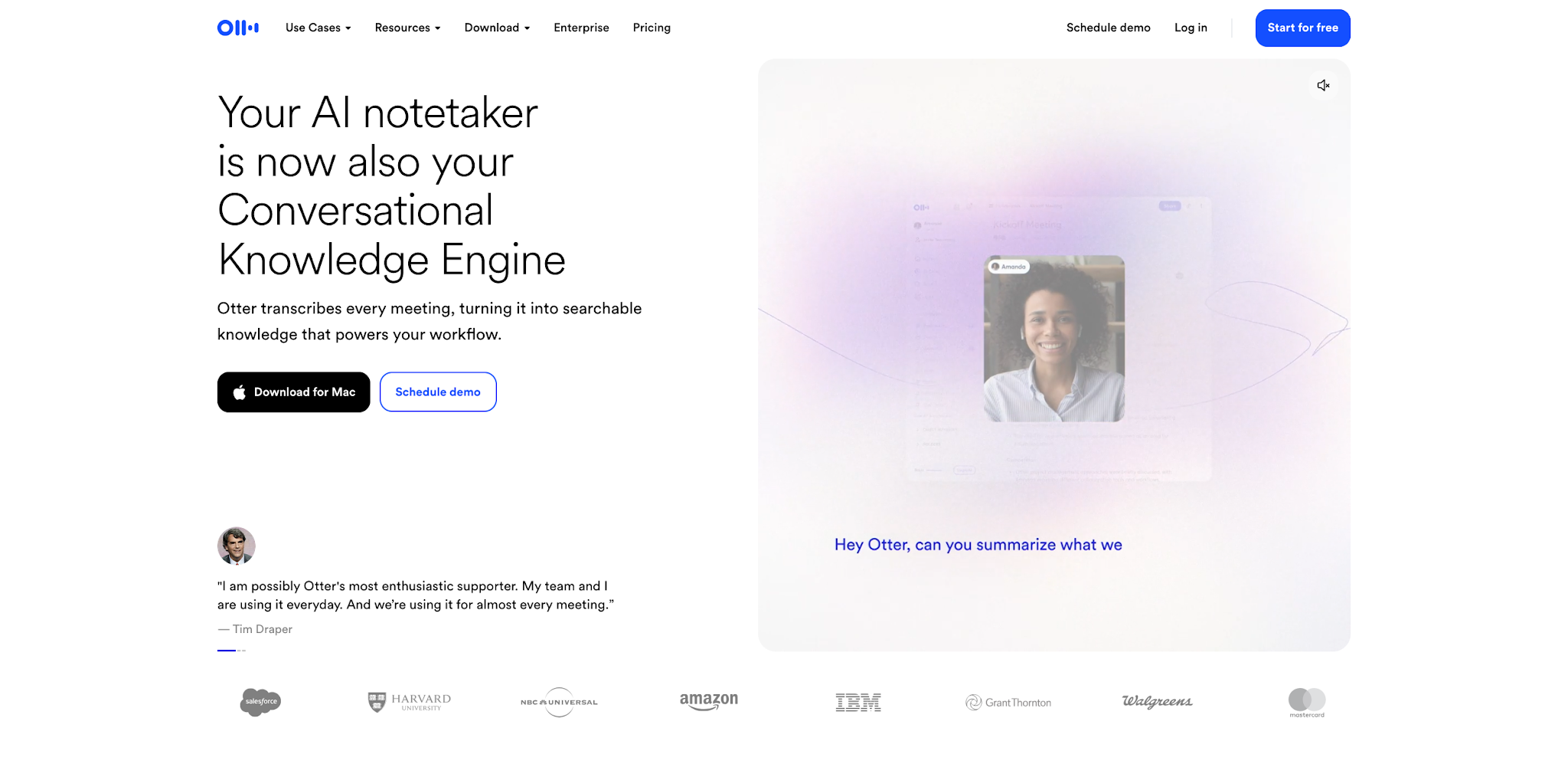 ReclaimAI-Blog-Images-AI-Productivity-Tools-Otter.png