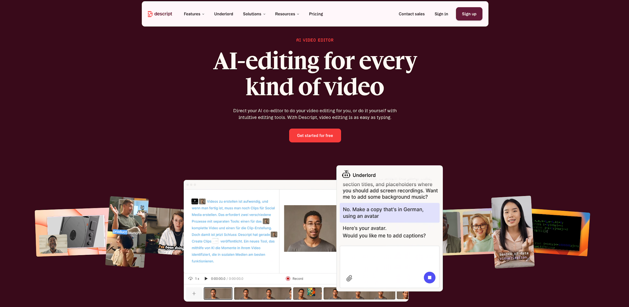 ReclaimAI-Blog-Images-AI-Productivity-Tools-Descript.png