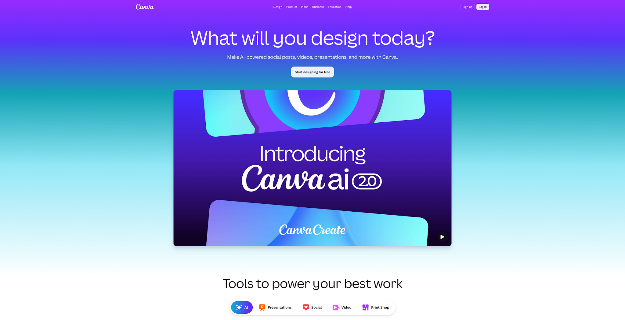 ReclaimAI-Blog-Images-AI-Productivity-Tools-Canva.png