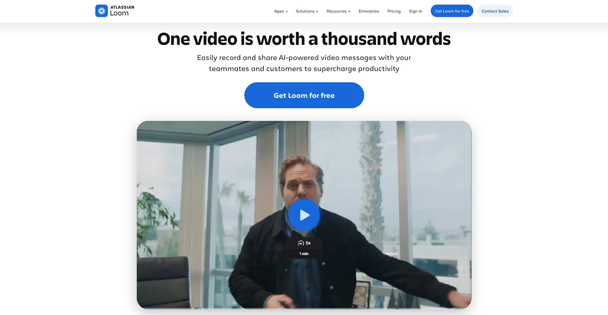 ReclaimAI-Blog-Images-AI-Productivity-Tools-Loom.png