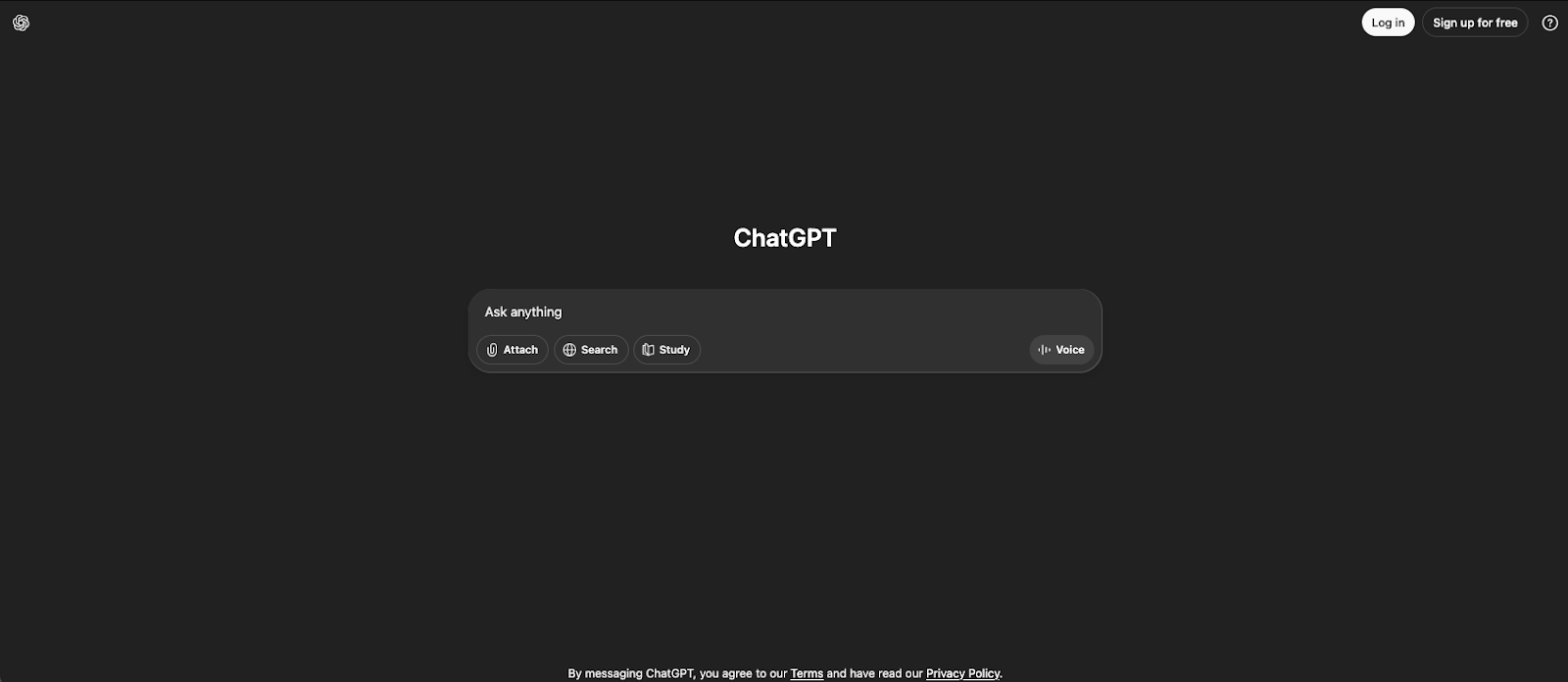 Screenshot 2025-09-17 at 6.09.50 PM.png