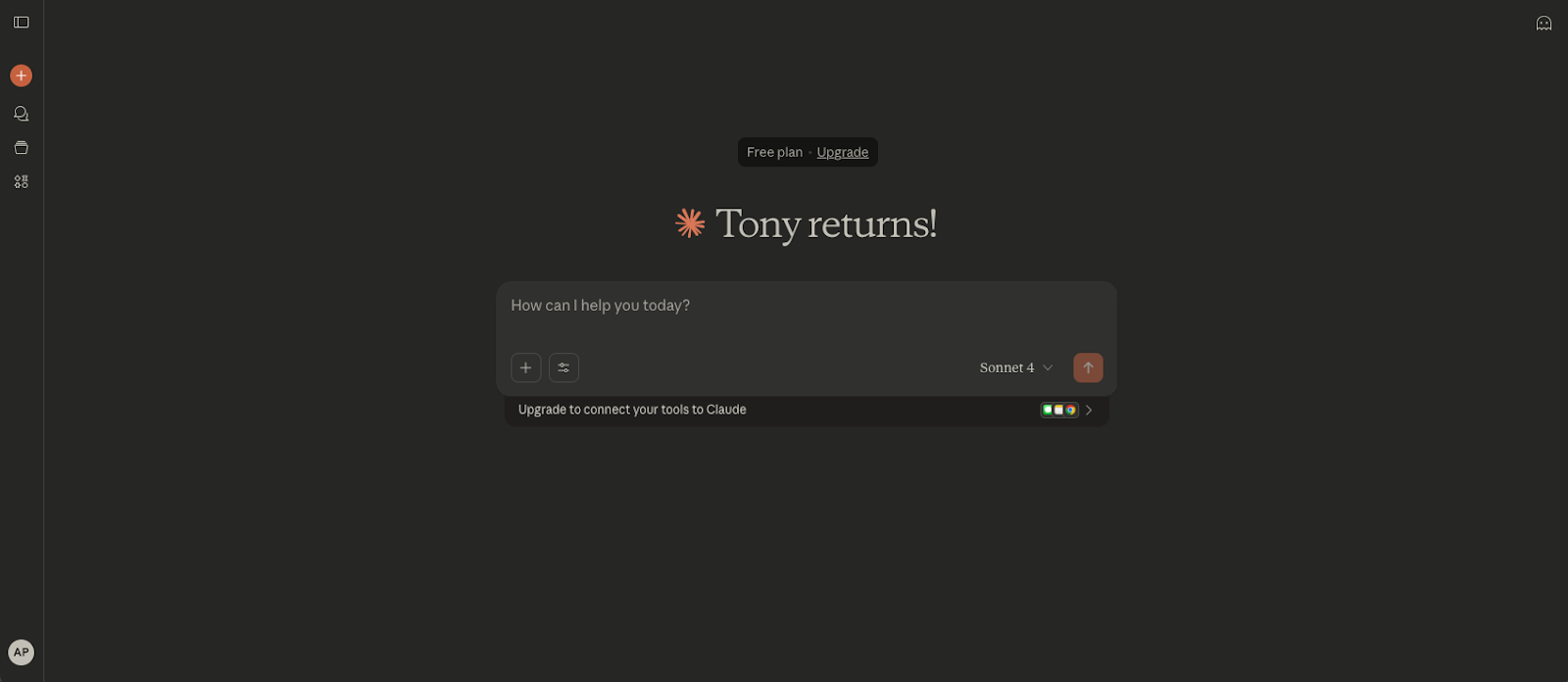 Screenshot 2025-09-17 at 6.11.17 PM.png