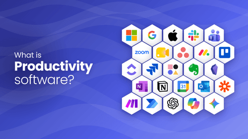 Top 12 Strategies to Improve Business Productivity (2026 Guide) | Reclaim