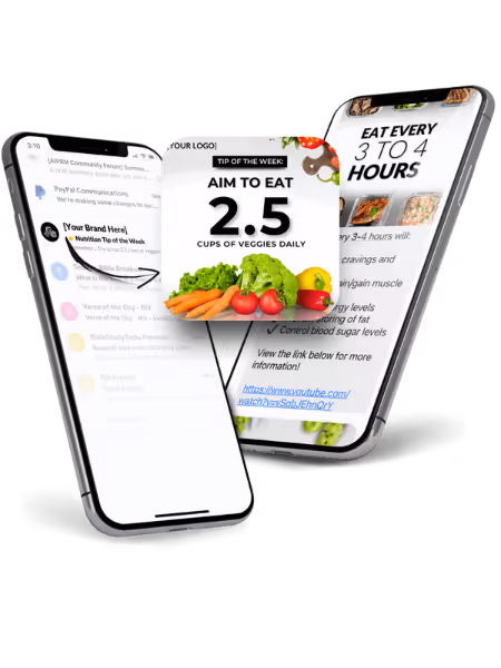 LifeBase App