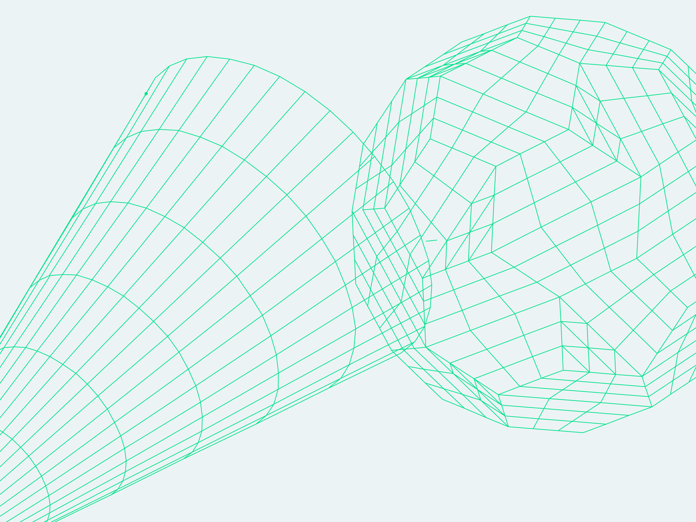 The Enterprise AI Blueprint (The Economist)
