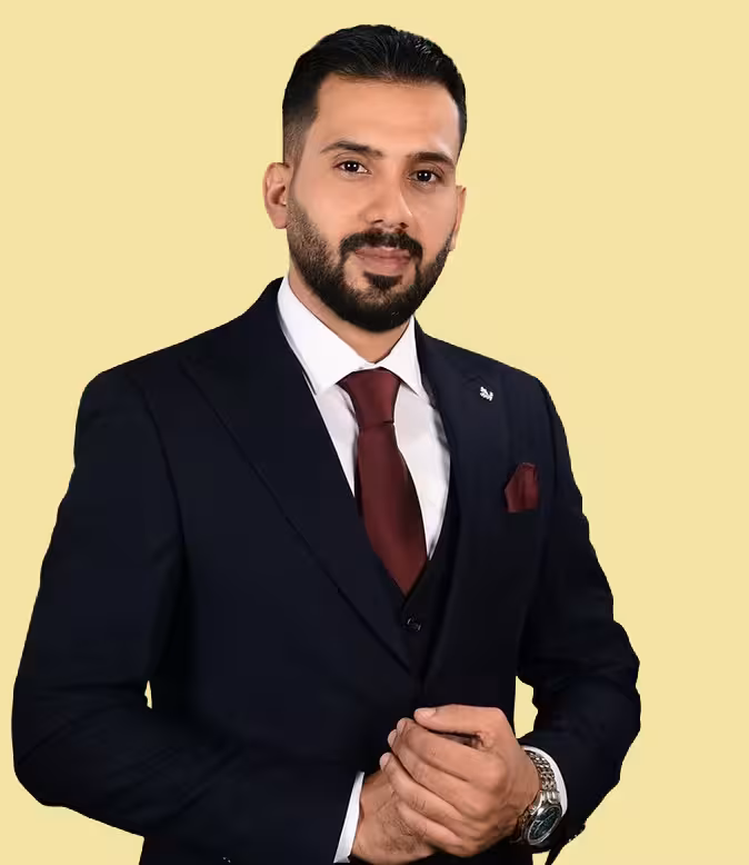 bassam-jamal-al-deen