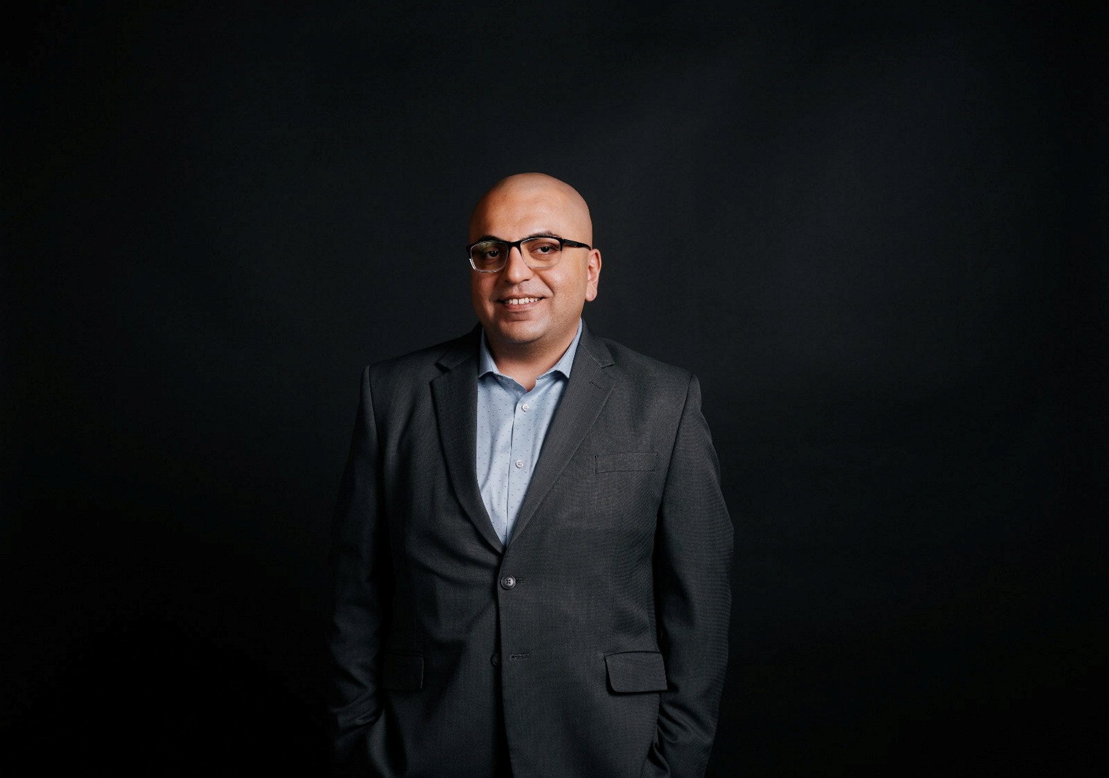 Is Prominent Hamas Critic Ahmed Fouad Alkhatib a Palestinian Prophet, or a Voice in the Wind?