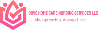 dove home care nursing