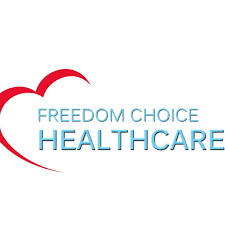 Freedom of choice LLC