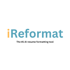 iReformat