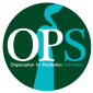 OPS logo