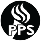 PPS logo.