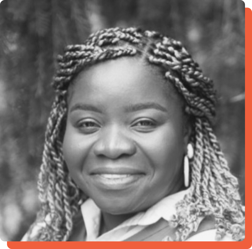 Valeriana Chikoti-Bandua Estes profile photo