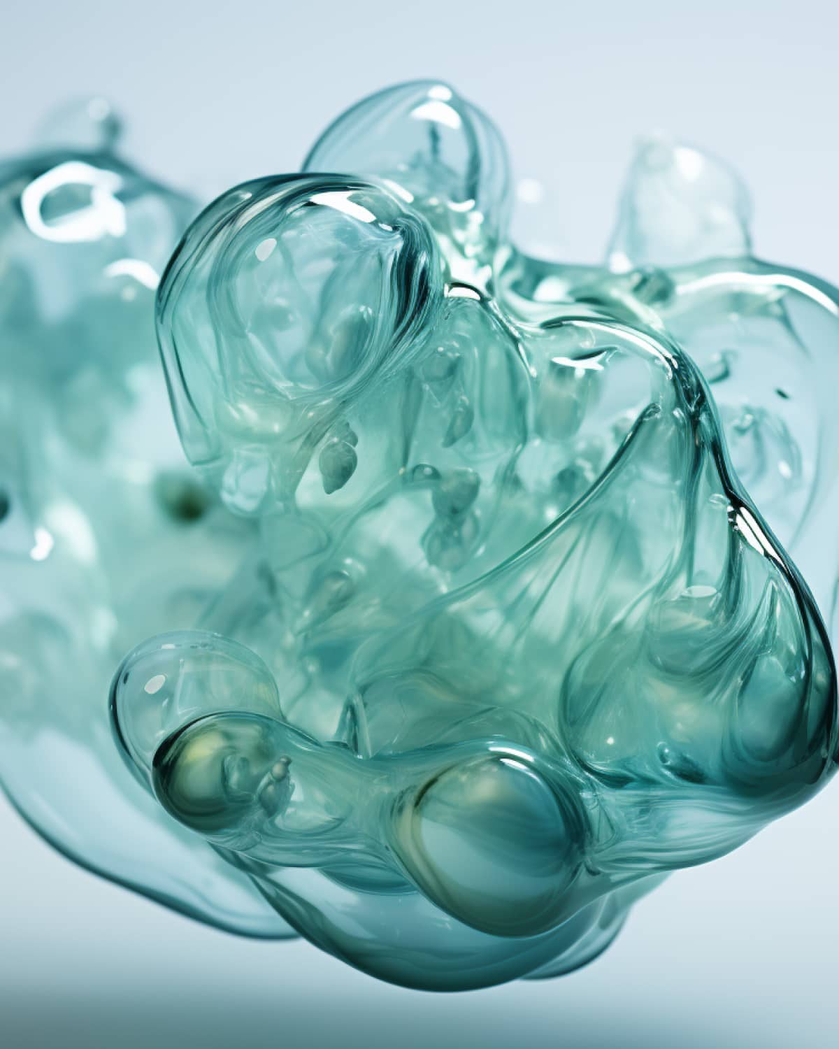 Not Found Image - Laboratory X Webflow Template