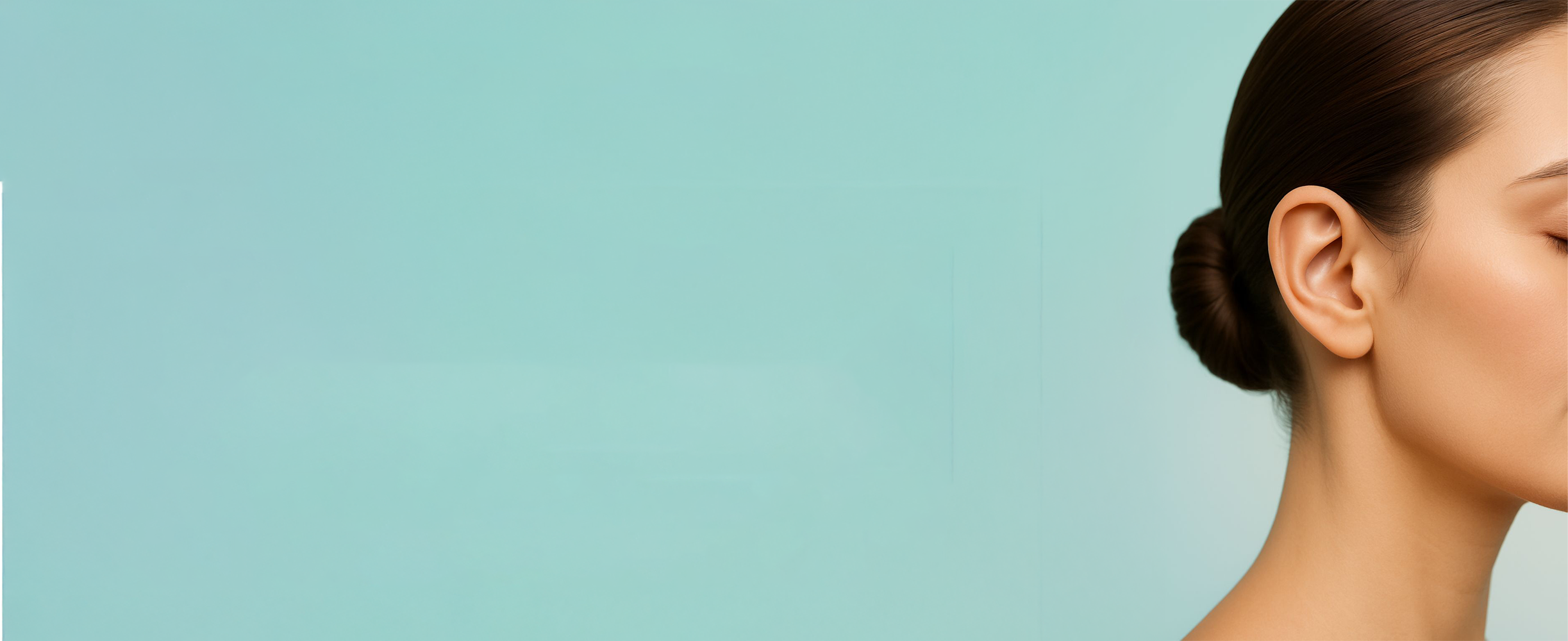 Otoplasty Surgery Istanbul