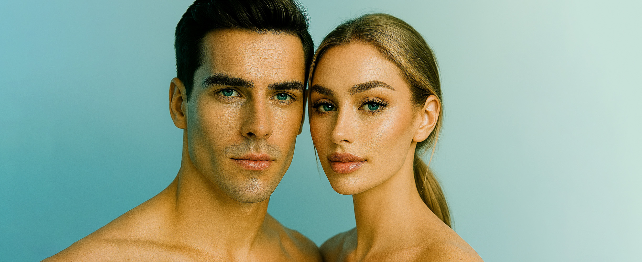 Septoplasty Surgery in Turkey 