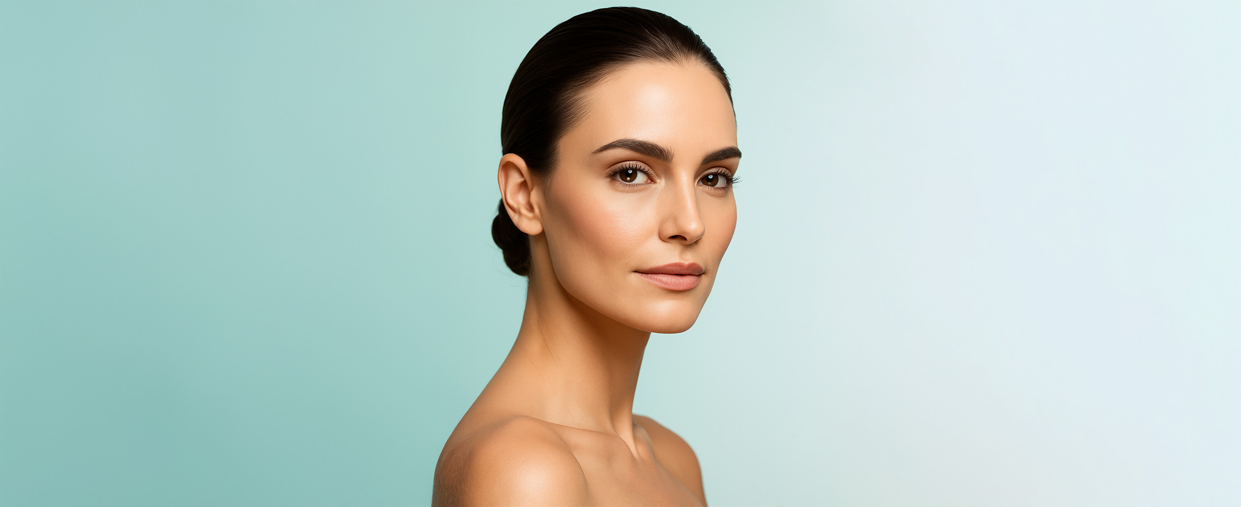 Mini Facelift in Istanbul