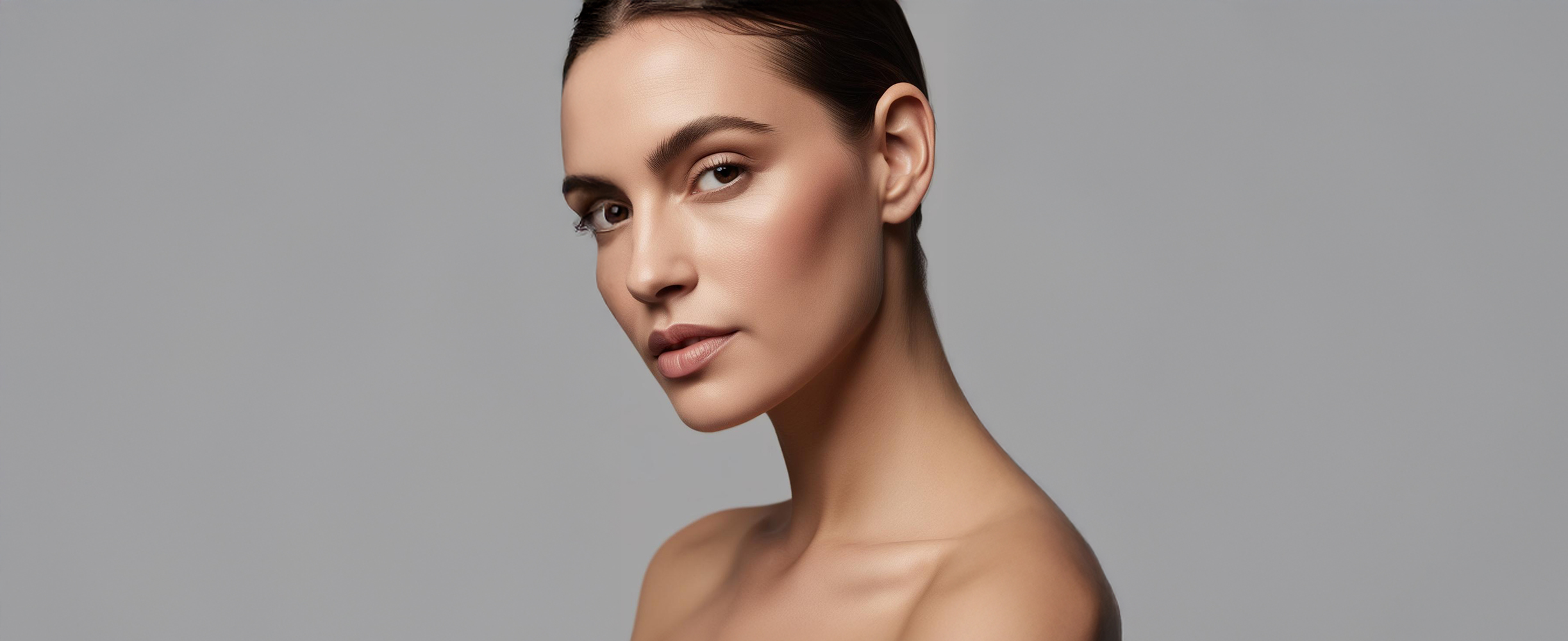 Buccal Fat Removal in Istanbul, Turkey