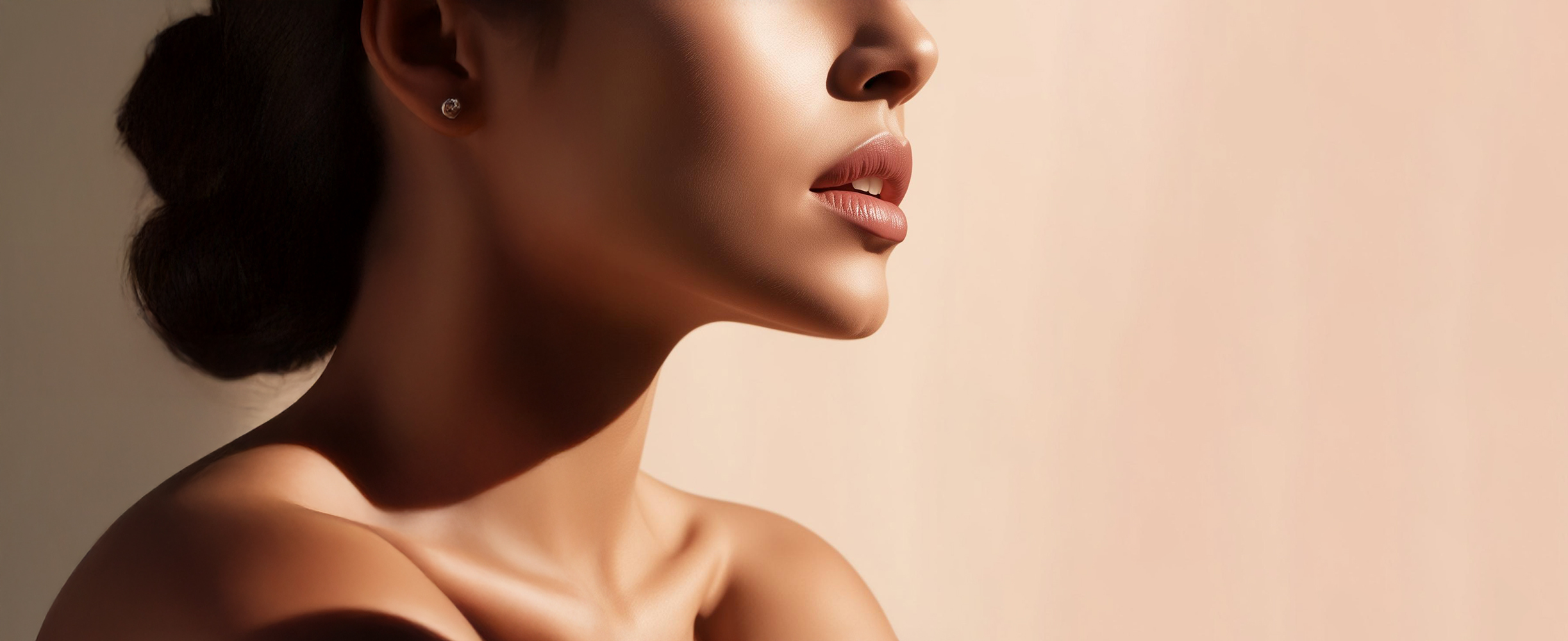 Chin Liposuction Turkey