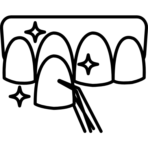 Dental Veneers in Istanbul, Turkey