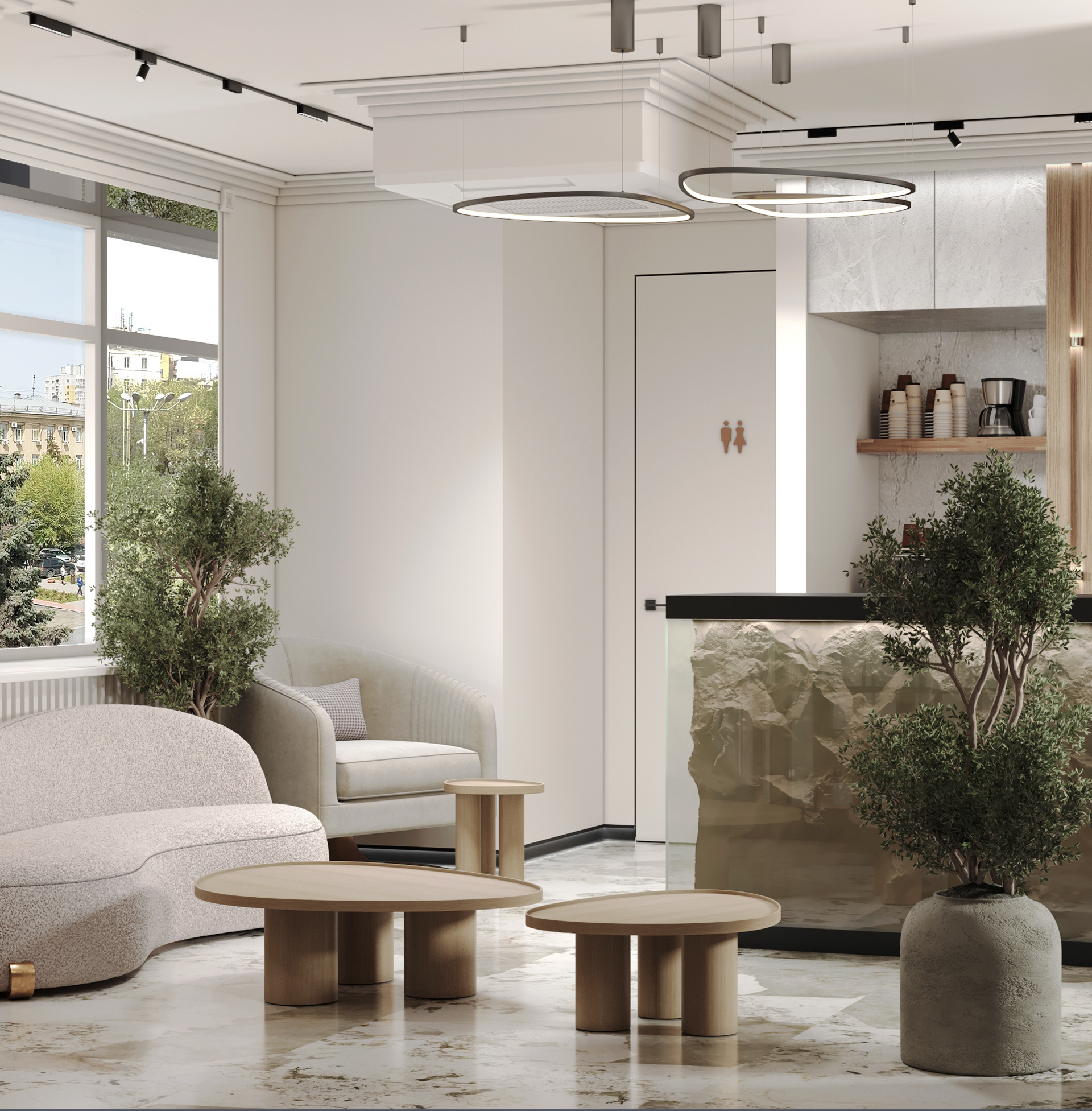 Unlock Your Dream Look Without Breaking the Bank