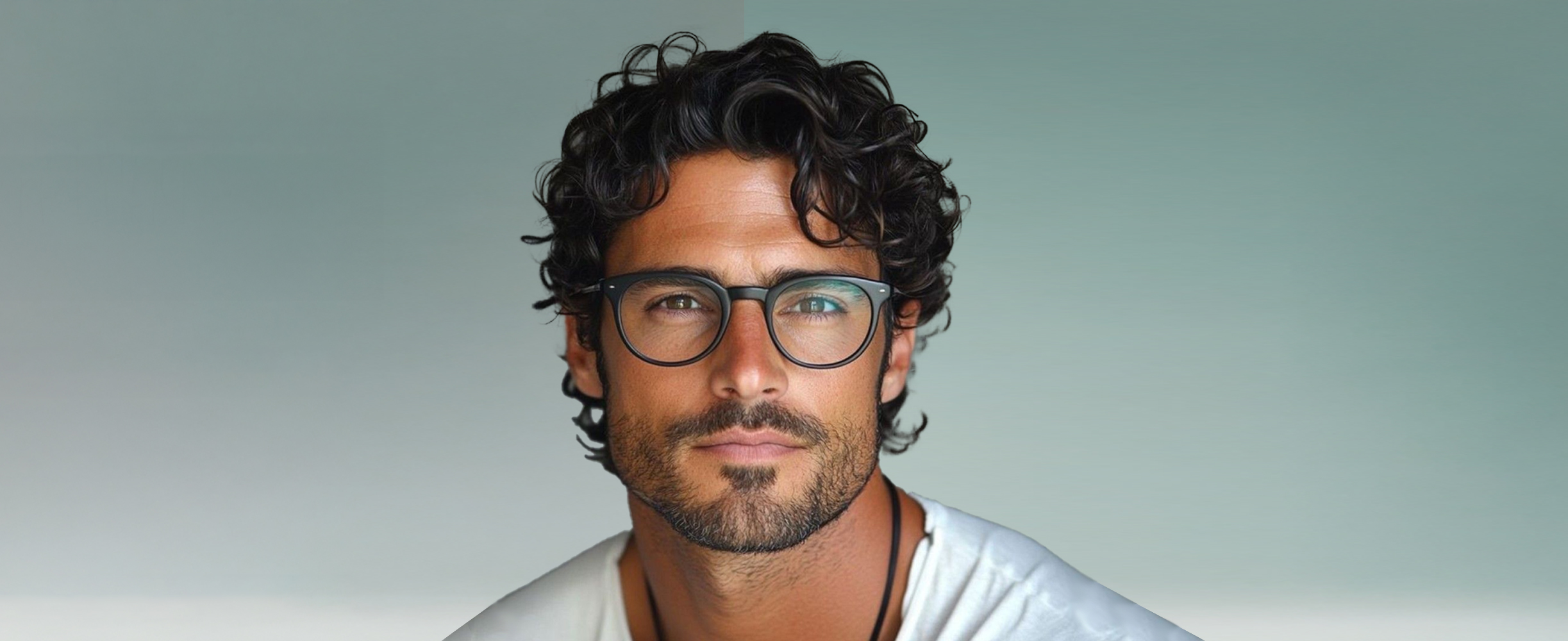 Hair Transplant Surgery in Istanbul, Turkey