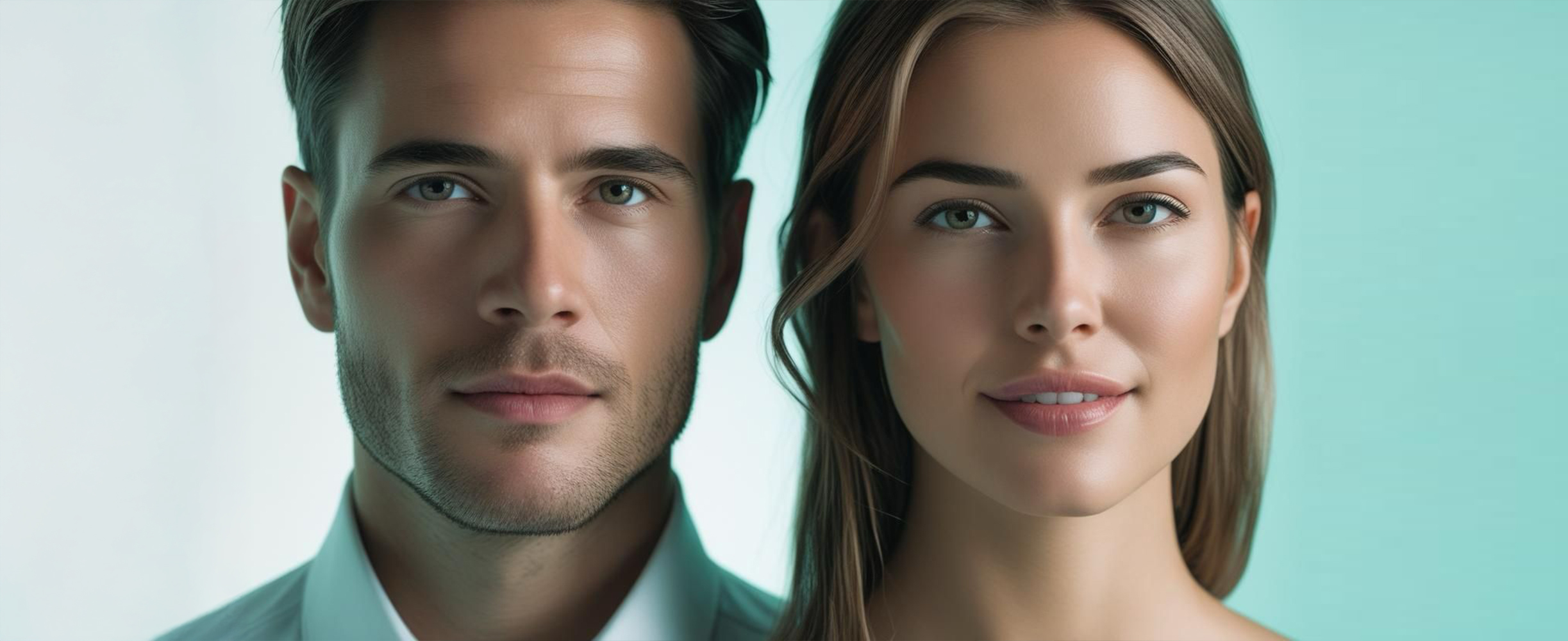 Rhinoplasty Surgery Istanbul