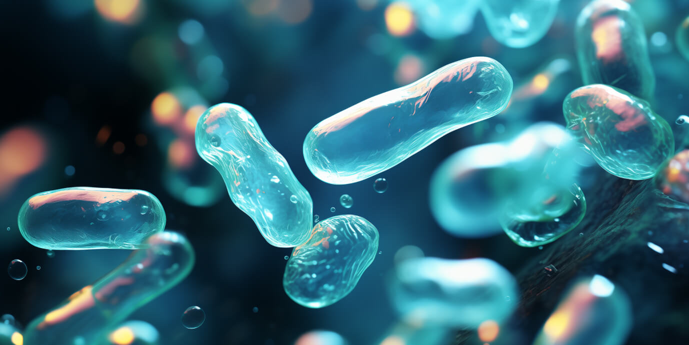 Breast Implant Replacement before and after — DollHouz Istanbul patient