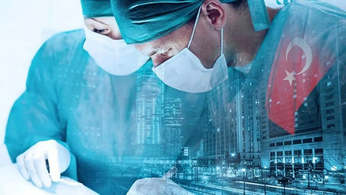 Is Plastic Surgery in Turkey Safe? The Honest Answer for 2026