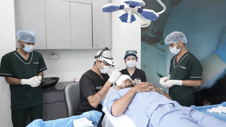 How Much Does Plastic Surgery Cost in Turkey? 2025 Complete Price Guide