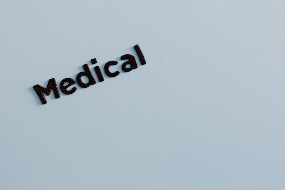What's Included in an All-Inclusive Medical Tourism Package in Turkey? (2025 Complete Guide)