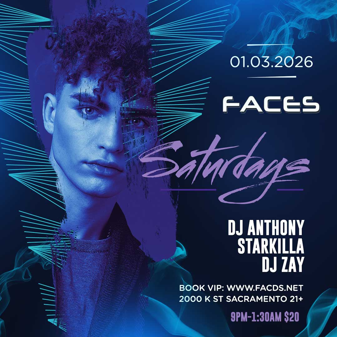 DJ Anthony, Starkilla, DJ Zay