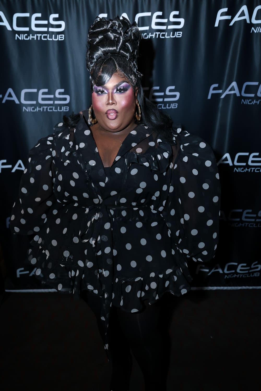 Kenya Pleaser