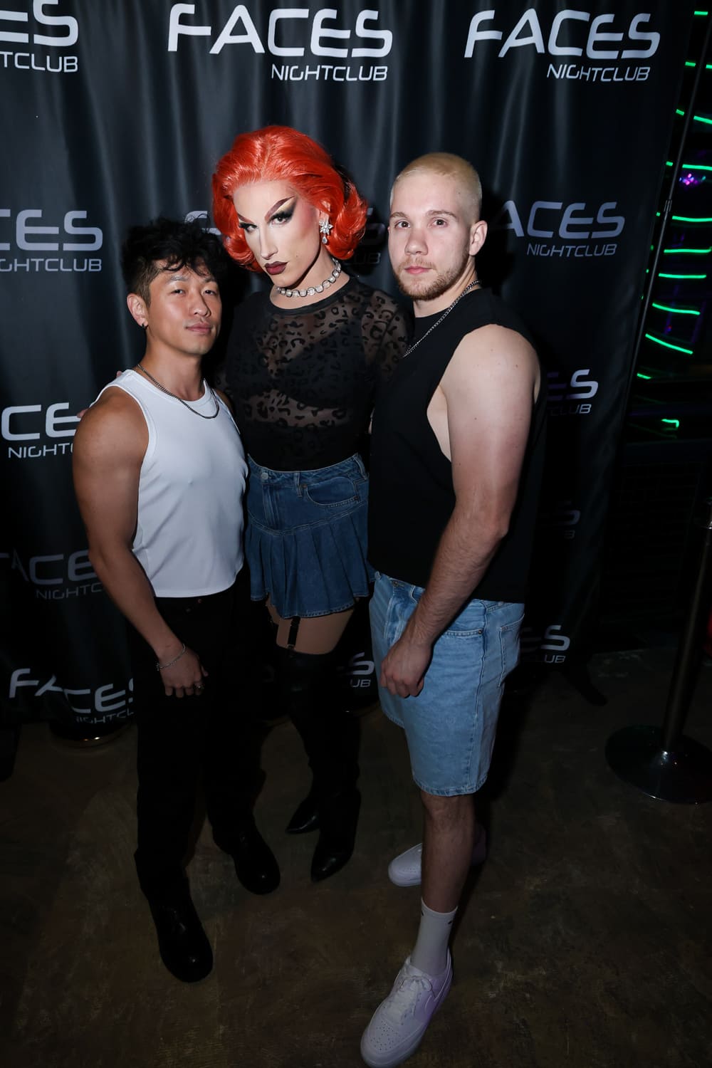 DD Fuego