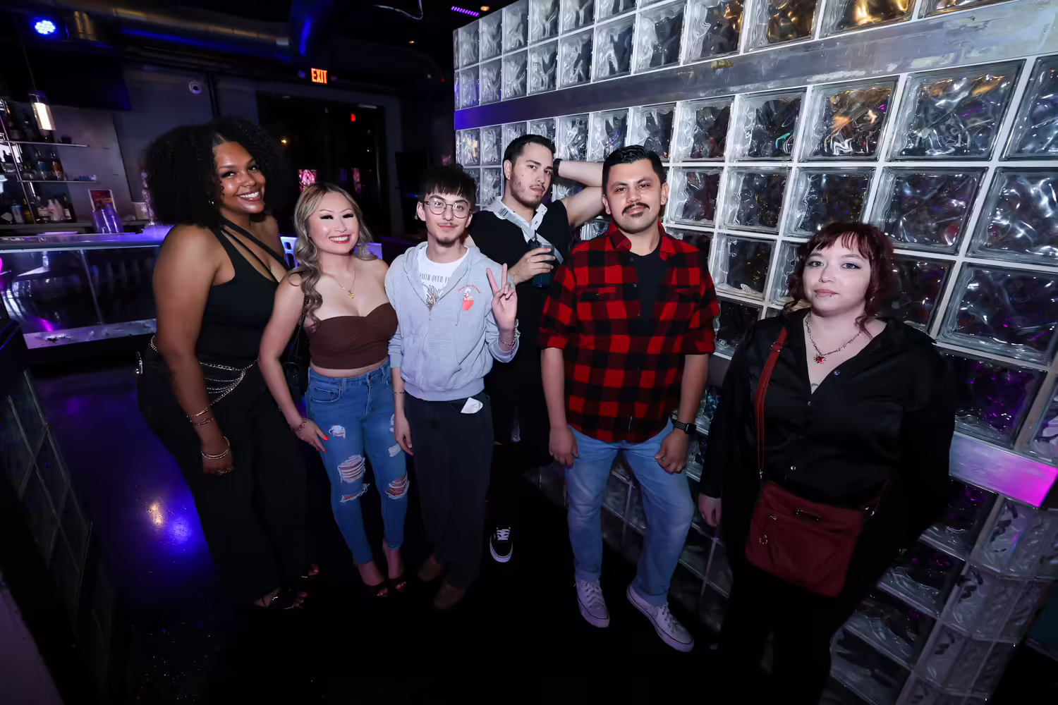 ROMEO (2nd Wednesdays)