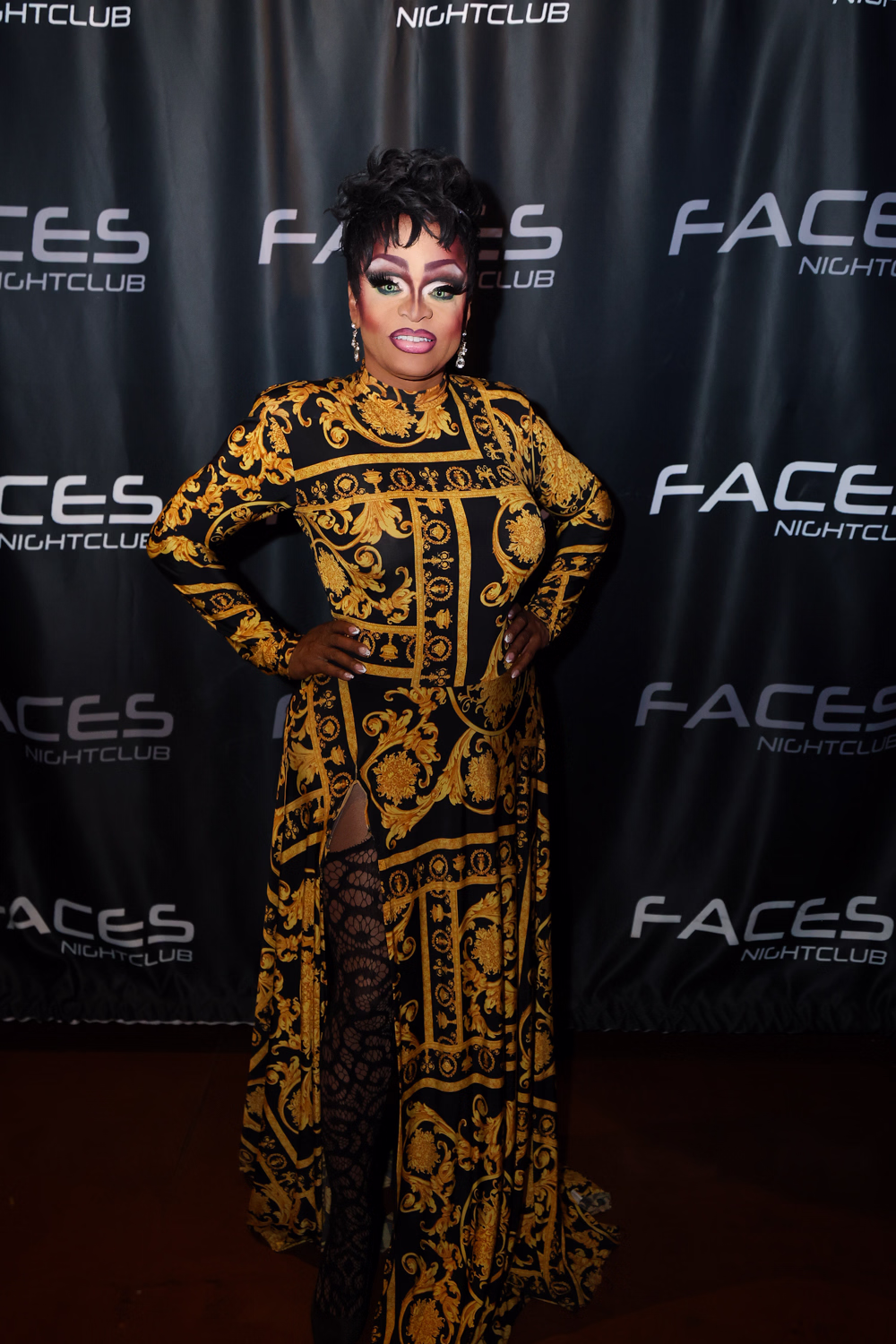 Kennedy Davenport