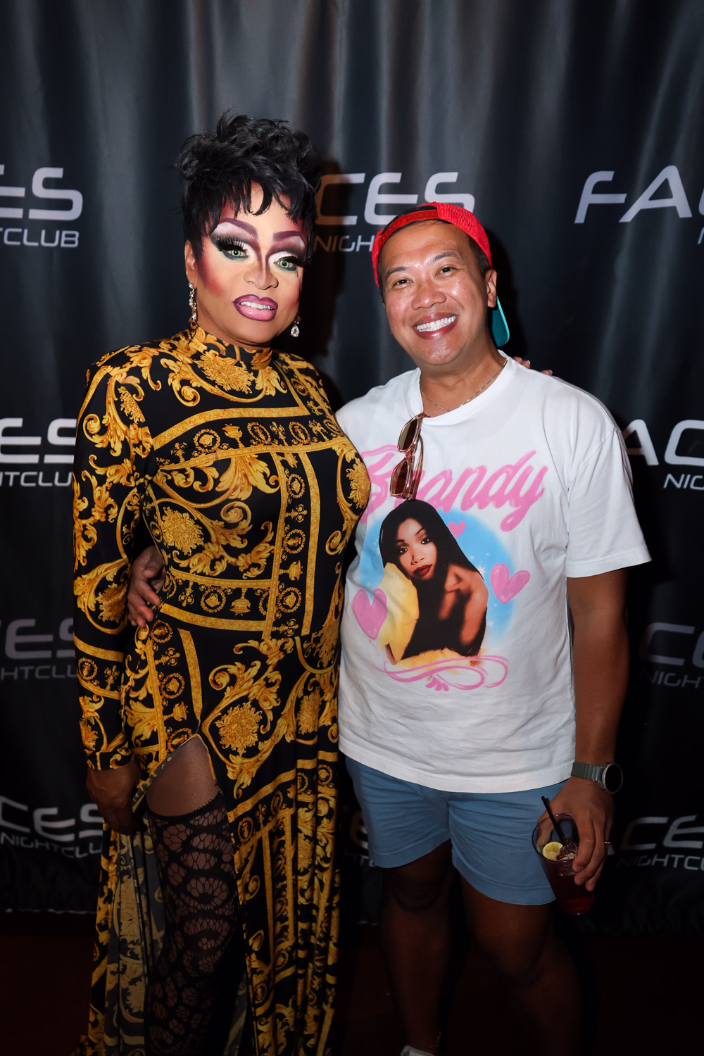 Kennedy Davenport