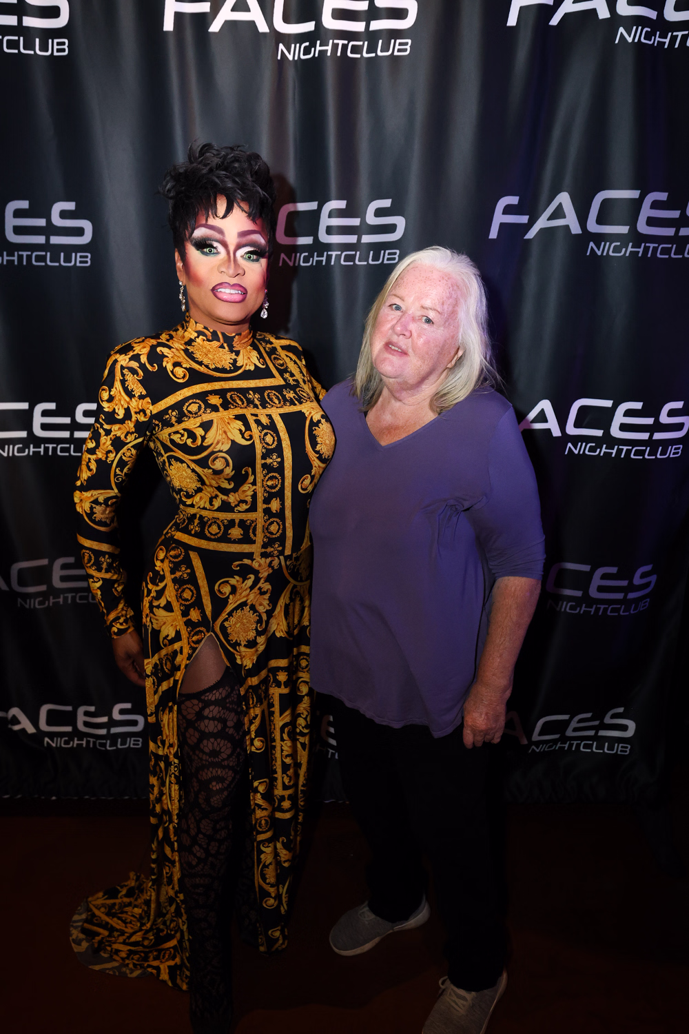 Kennedy Davenport