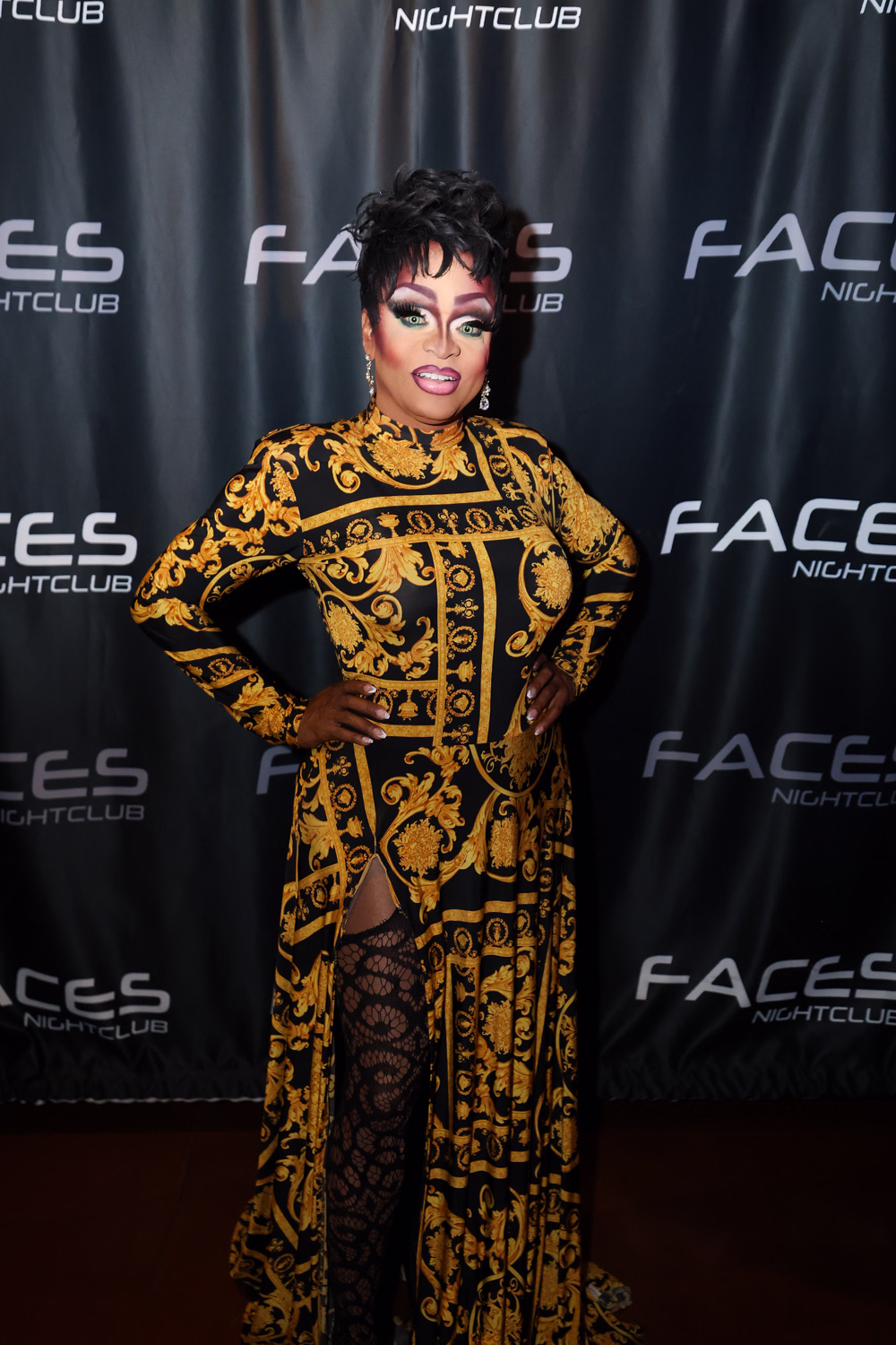 Kennedy Davenport