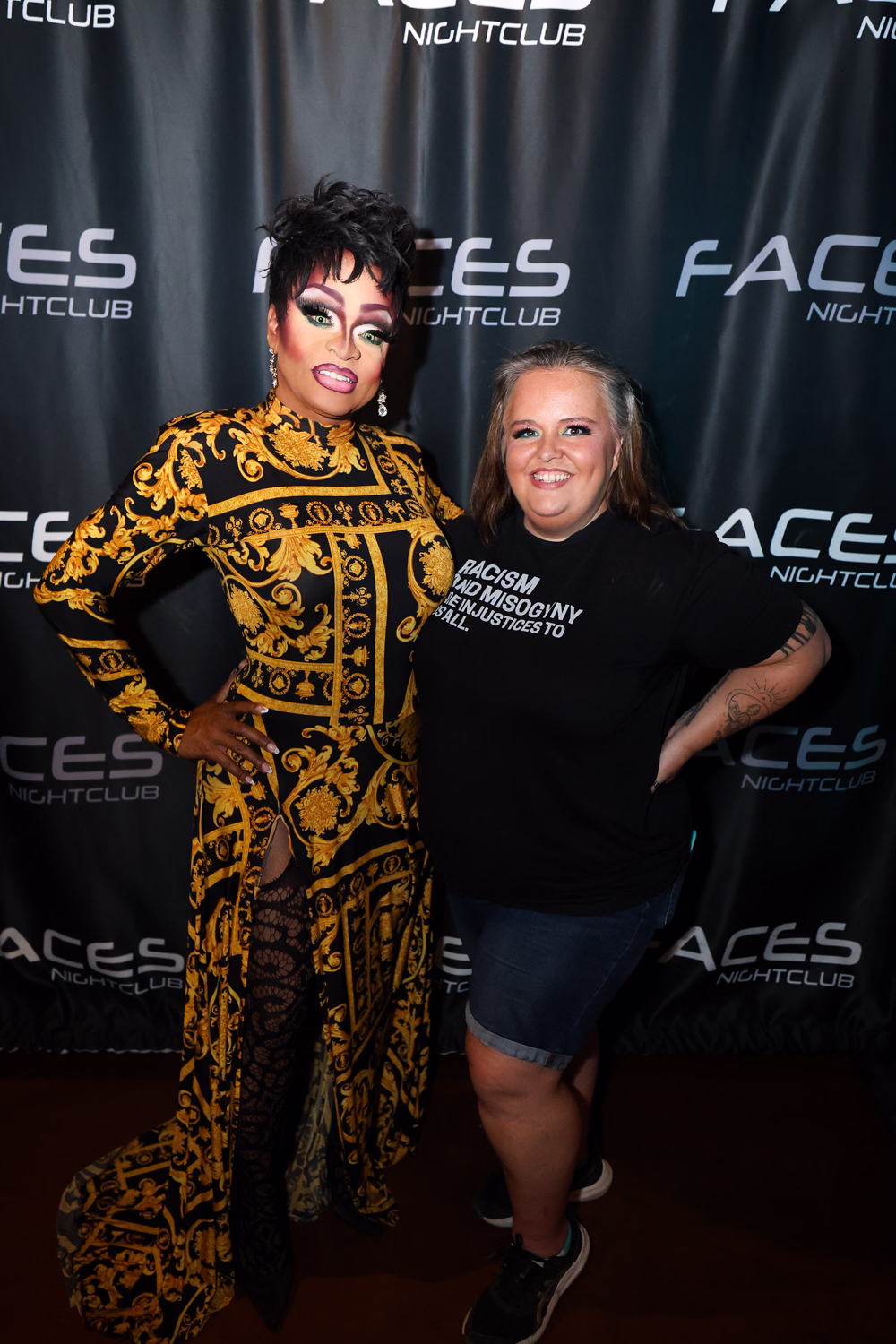 Kennedy Davenport