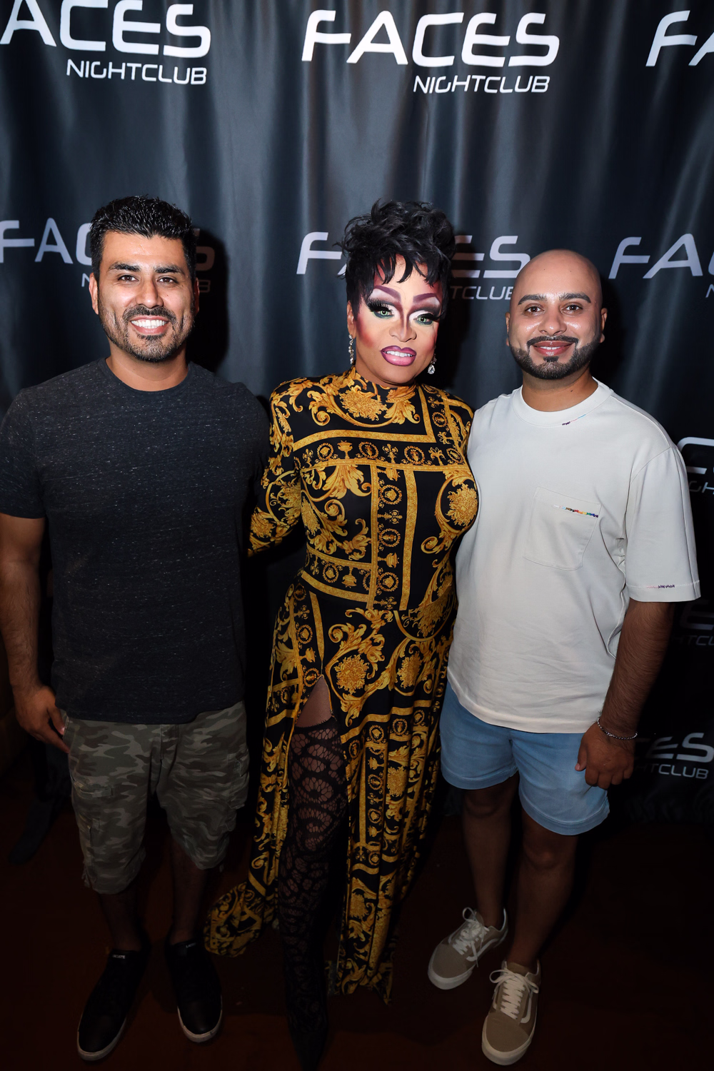 Kennedy Davenport