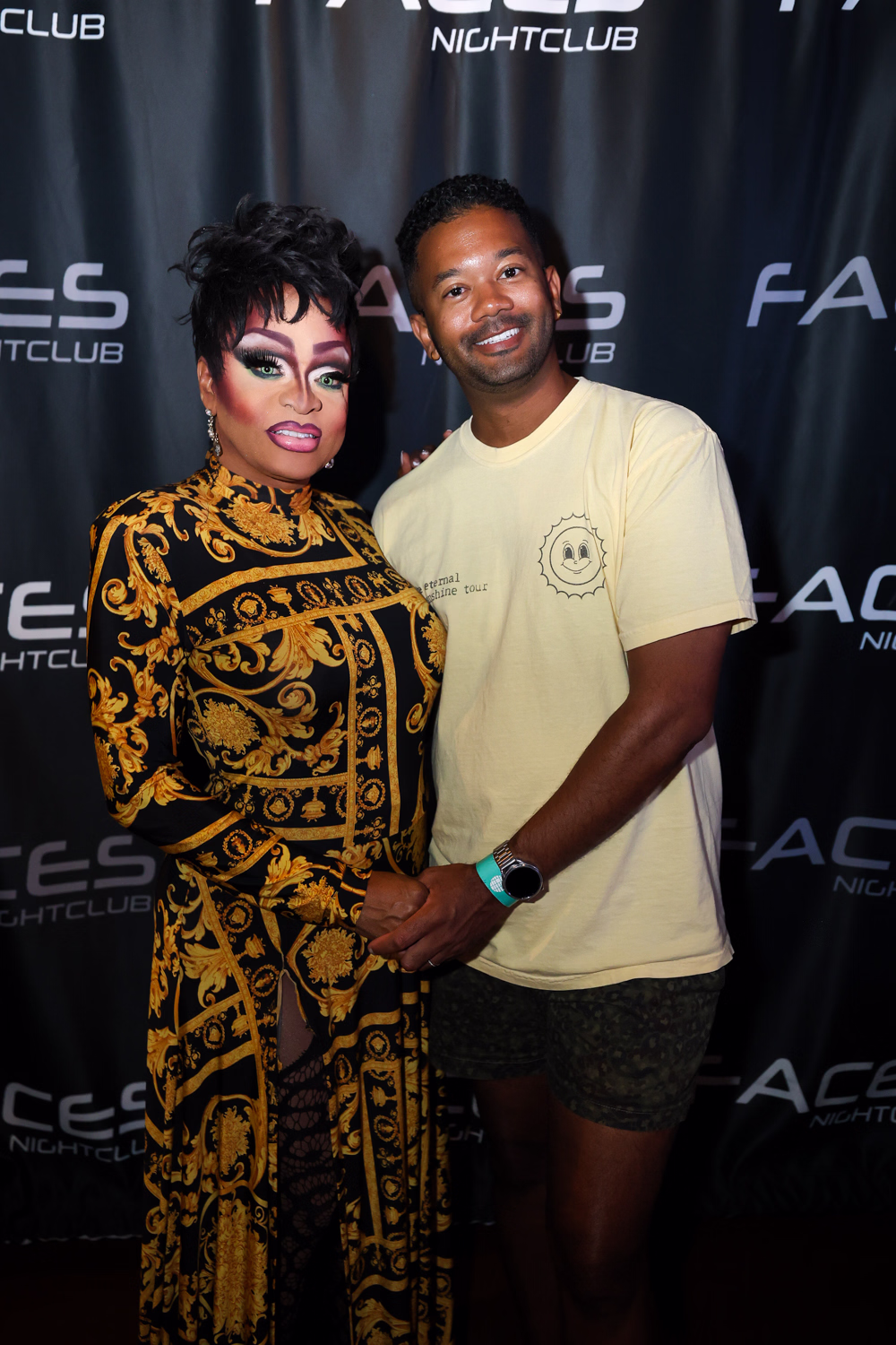 Kennedy Davenport