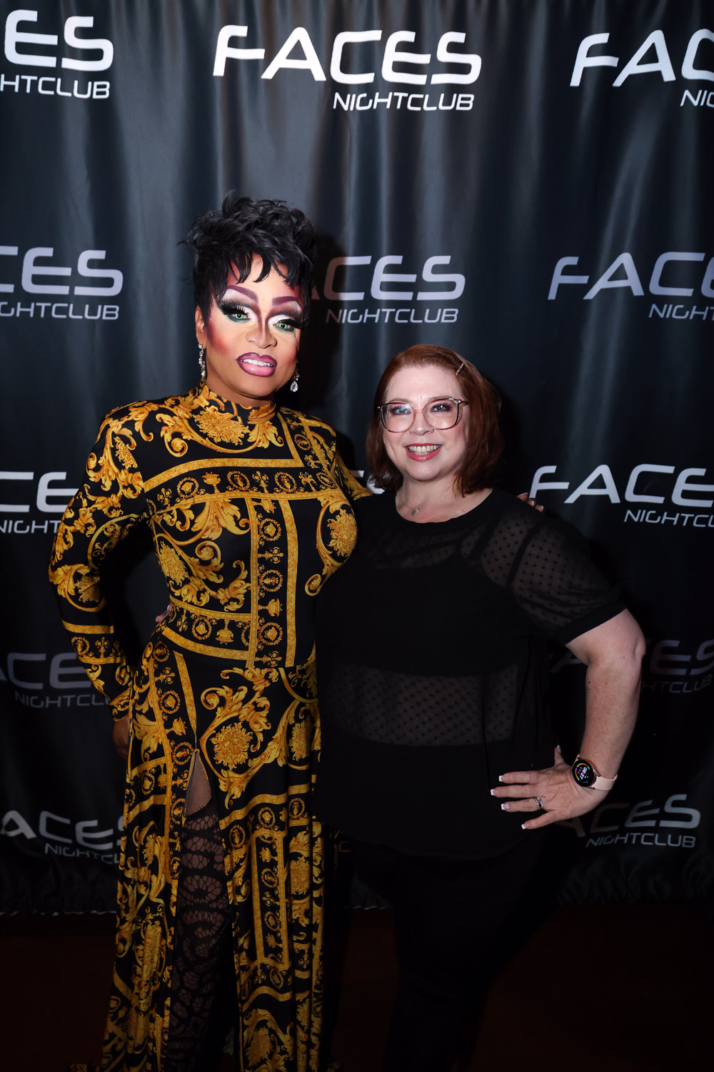 Kennedy Davenport